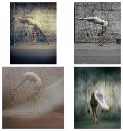 BLOG / Lost places  Fotografie von Fotograf Willi Schwanke ★37 | STRKNG