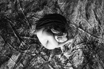 » #1/9 « / flour / Blog-Beitrag von <a href="https://willischwanke.strkng.com/de/">Fotograf Willi Schwanke</a> / 20.02.2020 08:08 / Nude