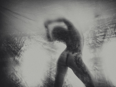 » #2/9 « / interlayer / Blog-Beitrag von <a href="https://willischwanke.strkng.com/de/">Fotograf Willi Schwanke</a> / 17.03.2020 20:58 / Nude