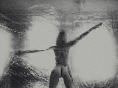 » #8/9 « / interlayer / Blog-Beitrag von <a href="https://willischwanke.strkng.com/de/">Fotograf Willi Schwanke</a> / 17.03.2020 20:58 / Nude