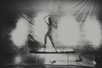 » #9/9 « / interlayer / Blog-Beitrag von <a href="https://willischwanke.strkng.com/de/">Fotograf Willi Schwanke</a> / 17.03.2020 20:58 / Nude