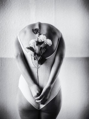 » #1/8 « / sculpture &amp; body / Blog post by <a href="https://willischwanke.strkng.com/en/">Photographer Willi Schwanke</a> / 2020-05-02 18:35 / Kreativ