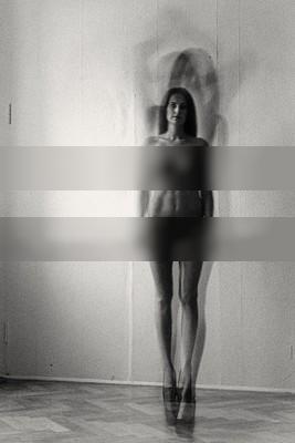 » #3/4 « / c. at tanzsaal / Blog-Beitrag von <a href="https://willischwanke.strkng.com/de/">Fotograf Willi Schwanke</a> / 18.05.2020 12:50 / Nude