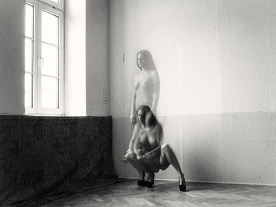 » #2/4 « / c. at tanzsaal / Blog-Beitrag von <a href="https://willischwanke.strkng.com/de/">Fotograf Willi Schwanke</a> / 18.05.2020 12:50 / Nude