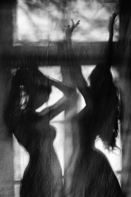 » #1/9 « / k.&amp;l. / Blog post by <a href="https://willischwanke.strkng.com/en/">Photographer Willi Schwanke</a> / 2020-06-11 17:43 / Kreativ