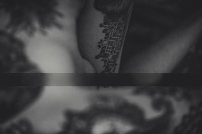 » #4/5 « / inked / Blog post by <a href="https://willischwanke.strkng.com/en/">Photographer Willi Schwanke</a> / 2020-07-06 22:11 / Nude