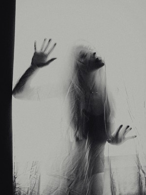 » #3/4 « / curtain I - IV / Blog post by <a href="https://willischwanke.strkng.com/en/">Photographer Willi Schwanke</a> / 2020-08-16 17:25 / Stimmungen