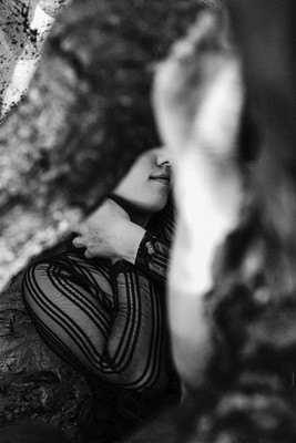 » #1/7 « / tree&amp;body / Blog post by <a href="https://willischwanke.strkng.com/en/">Photographer Willi Schwanke</a> / 2020-09-10 10:28 / Stimmungen