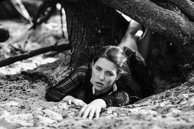 » #3/7 « / tree&amp;body / Blog-Beitrag von <a href="https://willischwanke.strkng.com/de/">Fotograf Willi Schwanke</a> / 10.09.2020 10:28 / Stimmungen