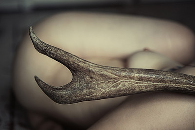 » #3/3 « / missfox / Blog-Beitrag von <a href="https://willischwanke.strkng.com/de/">Fotograf Willi Schwanke</a> / 02.12.2020 15:39 / Nude