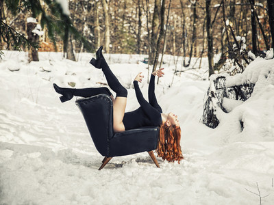 » #1/8 « / feldberg1 part. I+II / Blog post by <a href="https://willischwanke.strkng.com/en/">Photographer Willi Schwanke</a> / 2021-04-11 14:02 / Mode / Beauty