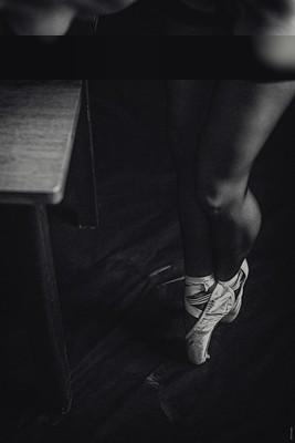 » #6/7 « / table/balett / Blog-Beitrag von <a href="https://willischwanke.strkng.com/de/">Fotograf Willi Schwanke</a> / 28.04.2021 22:39 / Nude