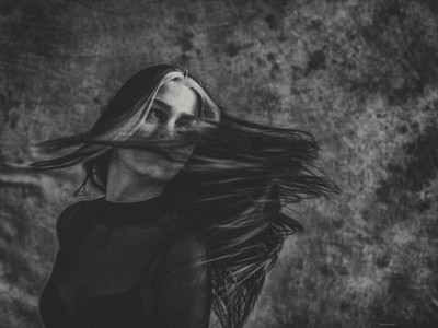 » #1/3 « / move I-III / Blog-Beitrag von <a href="https://willischwanke.strkng.com/de/">Fotograf Willi Schwanke</a> / 03.04.2022 10:42 / Everyday