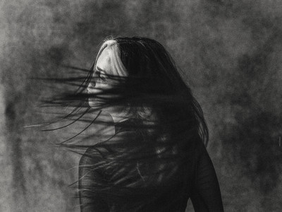 » #3/3 « / move I-III / Blog post by <a href="https://willischwanke.strkng.com/en/">Photographer Willi Schwanke</a> / 2022-04-03 10:42 / Everyday