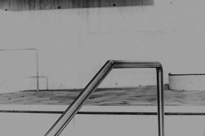 » #5/7 « / pool I-VII / Blog post by <a href="https://willischwanke.strkng.com/en/">Photographer Willi Schwanke</a> / 2024-03-19 16:41 / Stimmungen