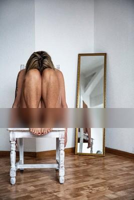 » #3/3 « / mood / Blog-Beitrag von <a href="https://willischwanke.strkng.com/de/">Fotograf Willi Schwanke</a> / 26.12.2024 12:06 / Nude