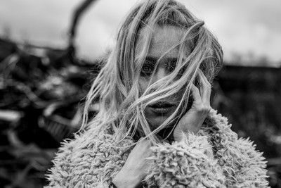 » #1/9 « / First Time / Blog post by <a href="https://strkng.com/en/photographer/menschenbilder-+uli+dunkel/">Photographer menschenbilder, uli dunkel</a> / 2019-02-12 20:01