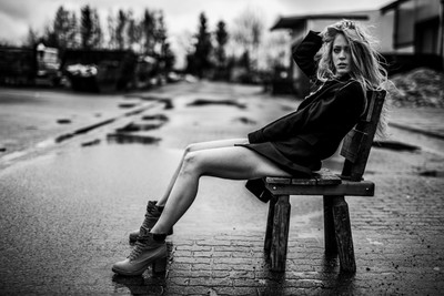 » #4/9 « / First Time / Blog post by <a href="https://strkng.com/en/photographer/menschenbilder-+uli+dunkel/">Photographer menschenbilder, uli dunkel</a> / 2019-02-12 20:01