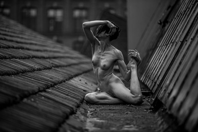 » #3/9 « / Anonym / Blog post by <a href="https://strkng.com/en/photographer/menschenbilder-+uli+dunkel/">Photographer menschenbilder, uli dunkel</a> / 2019-02-16 09:14