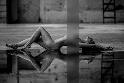 » #8/9 « / Work Together vierpunktnull / Blog-Beitrag von <a href="https://strkng.com/de/fotograf/menschenbilder-+uli+dunkel/">Fotograf menschenbilder, uli dunkel</a> / 10.04.2019 22:36