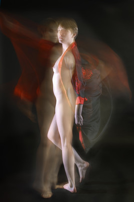 » #3/3 « / Blog-Beitrag von <a href="https://strkng.com/de/fotograf/walter+eckardt/">Fotograf Walter Eckardt</a> / 10.02.2019 18:23 / Nude