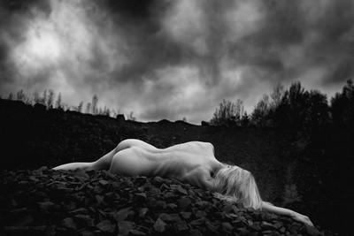 » #6/9 « / 11.11. - Sessionsanfang und -ende. / Blog post by <a href="https://dirkbee.strkng.com/en/">Photographer DirkBee</a> / 2018-12-14 19:49