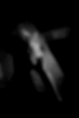 III / Nude / nudeart,blackandwhite