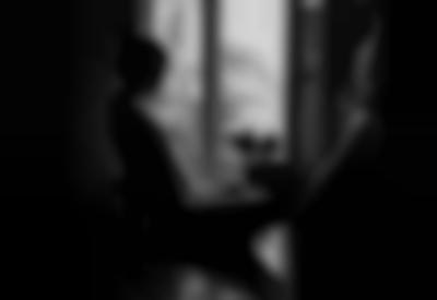 II / Nude