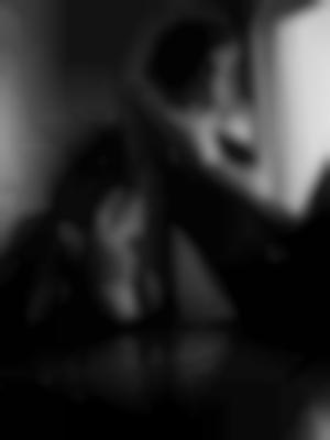 III / Nude