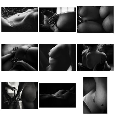 close to... - Blog post by Photographer DirkBee / 2025-06-30 10:46