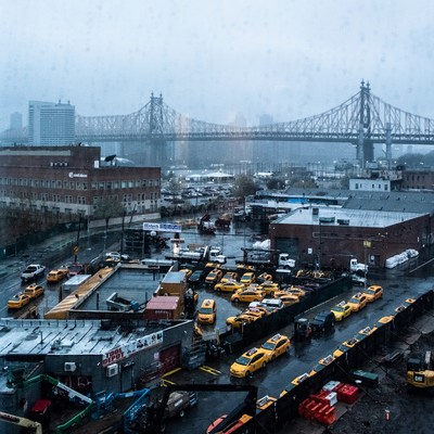 » #1/9 « / Endlich New York / Blog-Beitrag von <a href="https://strkng.com/de/fotograf/udo+klinkel/">Fotograf Udo Klinkel</a> / 02.01.2019 11:04