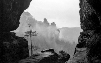 » #1/7 « / Timeless atmosphere / Blog-Beitrag von <a href="https://strkng.com/de/fotograf/marian+hummel/">Fotograf Marian Hummel</a> / 16.02.2019 12:00 / Stimmungen