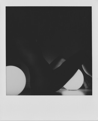 » #2/4 « / Instant / Blog post by <a href="https://strkng.com/en/photographer/filthy+wizard/">Photographer Filthy Wizard</a> / 2019-03-02 15:23 / Instant-Film