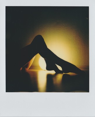 » #3/4 « / Instant / Blog post by <a href="https://strkng.com/en/photographer/filthy+wizard/">Photographer Filthy Wizard</a> / 2019-03-02 15:23 / Instant-Film