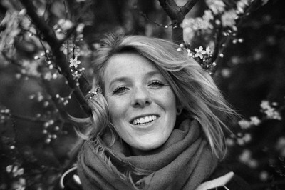 » #2/3 « / Das erste Set / Blog-Beitrag von <a href="https://strkng.com/de/fotograf/filthy+wizard/">Fotograf Filthy Wizard</a> / 18.03.2019 14:53 / Portrait