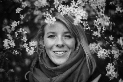 » #3/3 « / Das erste Set / Blog-Beitrag von <a href="https://strkng.com/de/fotograf/filthy+wizard/">Fotograf Filthy Wizard</a> / 18.03.2019 14:53 / Portrait