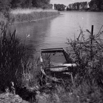 » #2/9 « / Der silberne See / Blog-Beitrag von <a href="https://strkng.com/de/fotograf/filthy+wizard/">Fotograf Filthy Wizard</a> / 17.05.2019 18:02 / Natur