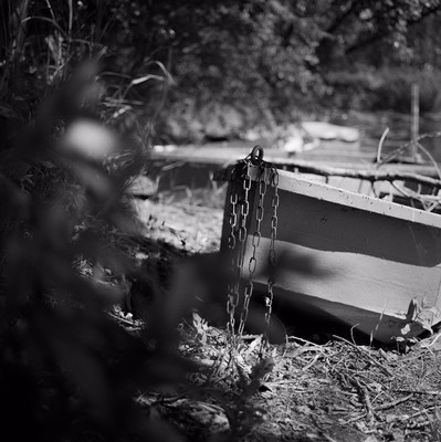 » #3/9 « / Der silberne See / Blog post by <a href="https://strkng.com/en/photographer/filthy+wizard/">Photographer Filthy Wizard</a> / 2019-05-17 18:02 / Natur