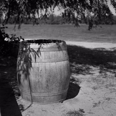 » #5/9 « / Der silberne See / Blog-Beitrag von <a href="https://strkng.com/de/fotograf/filthy+wizard/">Fotograf Filthy Wizard</a> / 17.05.2019 18:02 / Natur