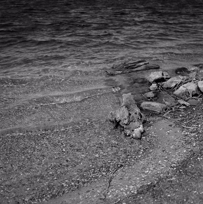 » #9/9 « / Der silberne See / Blog post by <a href="https://strkng.com/en/photographer/filthy+wizard/">Photographer Filthy Wizard</a> / 2019-05-17 18:02 / Natur