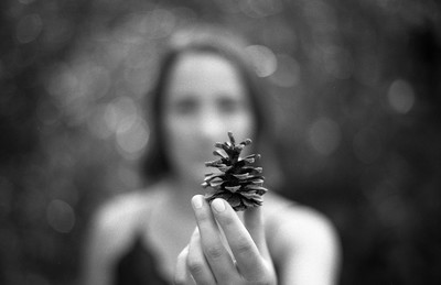 » #3/7 « / Vor der Kamera / Blog-Beitrag von <a href="https://strkng.com/de/fotograf/filthy+wizard/">Fotograf Filthy Wizard</a> / 10.09.2019 15:12 / Natur