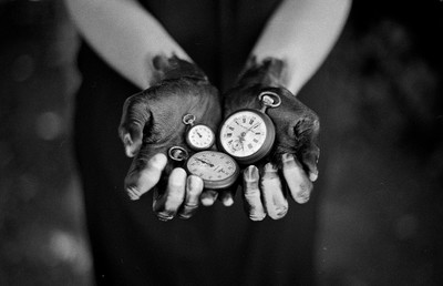 » #1/9 « / Black (working title) / Blog post by <a href="https://strkng.com/en/photographer/filthy+wizard/">Photographer Filthy Wizard</a> / 2019-09-27 13:33 / Schwarz-weiss