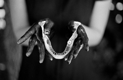 » #8/9 « / Black (working title) / Blog-Beitrag von <a href="https://strkng.com/de/fotograf/filthy+wizard/">Fotograf Filthy Wizard</a> / 27.09.2019 13:33 / Schwarz-weiss