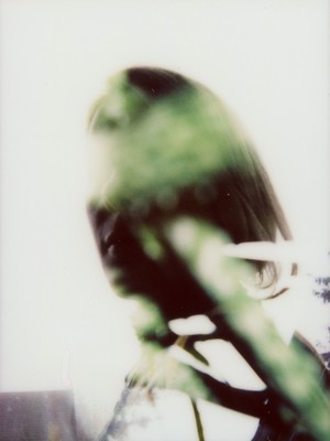 » #1/6 « / Symbiose / Blog post by <a href="https://strkng.com/en/photographer/filthy+wizard/">Photographer Filthy Wizard</a> / 2020-02-17 15:26 / Instant-Film
