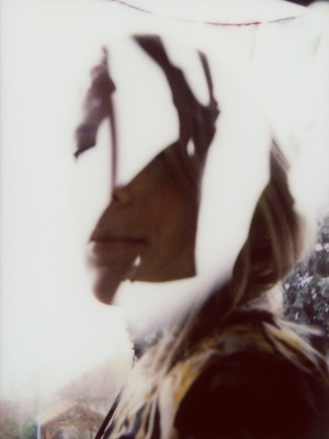 » #4/6 « / Symbiose / Blog post by <a href="https://strkng.com/en/photographer/filthy+wizard/">Photographer Filthy Wizard</a> / 2020-02-17 15:26 / Instant-Film