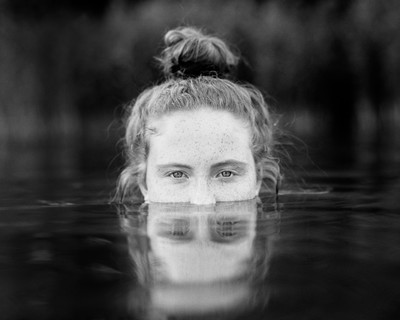 » #2/9 « / Photo Meetup in Lenzen / Blog post by <a href="https://strkng.com/en/photographer/erik+gross/">Photographer Erik Gross</a> / 2019-11-15 14:22