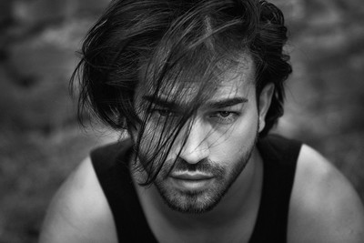 » #2/8 « / DEMIR / Blog post by <a href="https://strkng.com/en/photographer/karl-heinz+weege/">Photographer Karl-Heinz Weege</a> / 2019-05-06 11:31