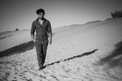 » #2/5 « / Hiking dune / Blog-Beitrag von <a href="https://strkng.com/de/fotograf/karl-heinz+weege/">Fotograf Karl-Heinz Weege</a> / 29.06.2019 14:39