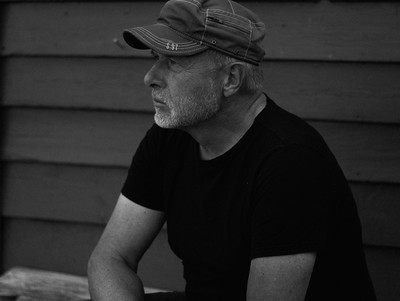 » #3/5 « / Myself in Norway / Blog post by <a href="https://strkng.com/en/photographer/karl-heinz+weege/">Photographer Karl-Heinz Weege</a> / 2019-08-14 20:56