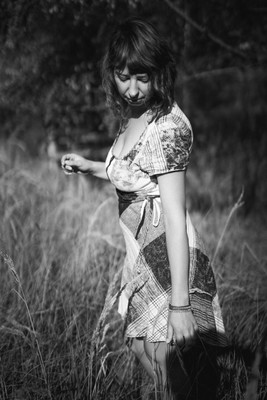 » #1/7 « / Late summer feeling / Blog post by <a href="https://strkng.com/en/photographer/karl-heinz+weege/">Photographer Karl-Heinz Weege</a> / 2019-09-16 16:22